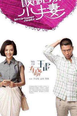 射阳网站优化工作室