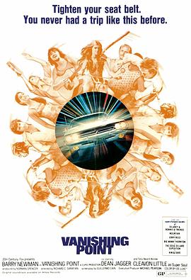 seo推广优化到底是做什么的