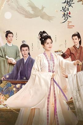 城北区seo优化定制