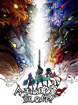 静海网站优化哪家服务好