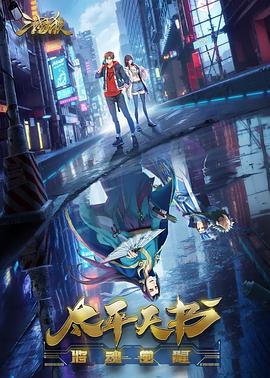 网站自动优化服务商